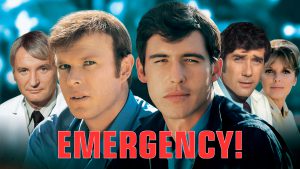 NBC-Emergency-Keyart
