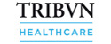 TRIBVN healthcare logo