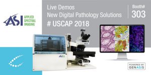 USCAP18-booth-303