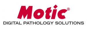 motic-logo