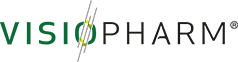 visiopharm logo 3-2018
