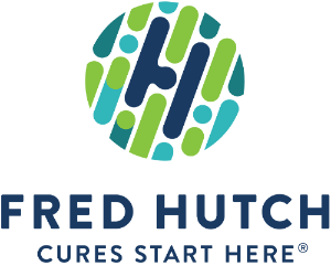 fred hutch 