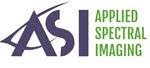 ASI logo