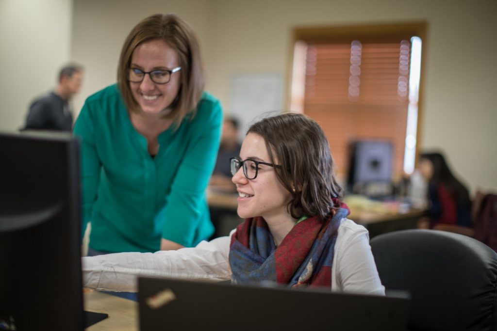 Indica Labs is Hiring!