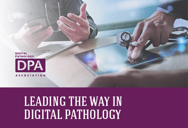 digital pathology