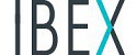 IBEX-logo