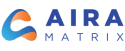 airamatrix logo
