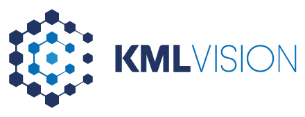 kml-vision-logo