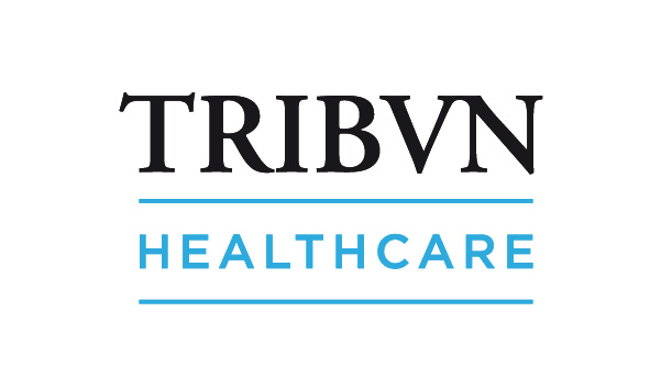 logo-tribvn-healthcare