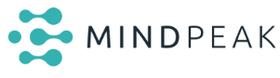 mindPeak-logo