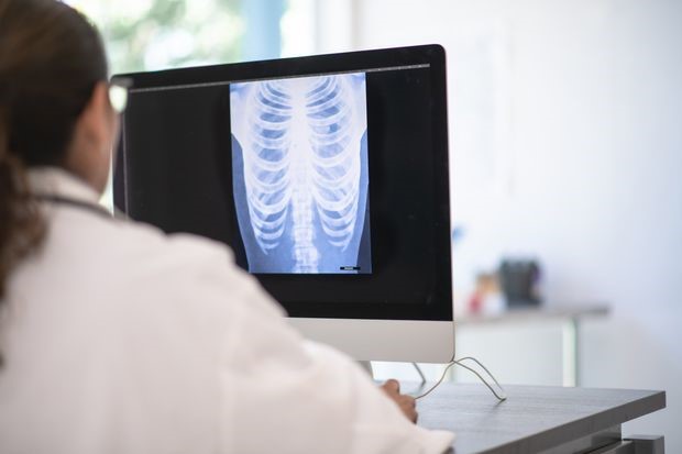 doctor-at-computer-istock-image