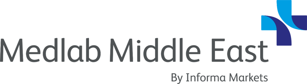 medlab-middle-east