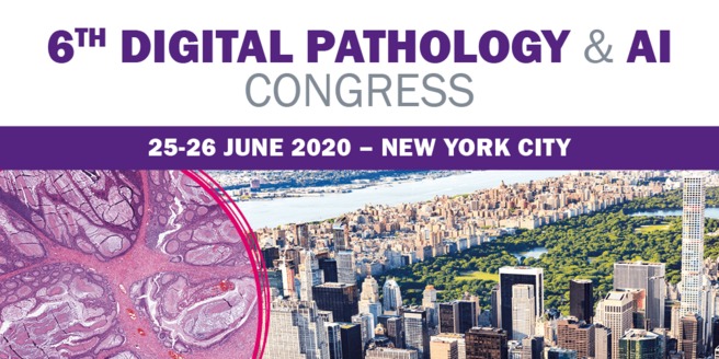 digital-pathology-and-AI-conference