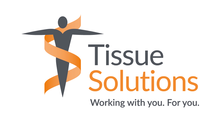 tissue-solutions-logo