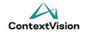 ContextVision-Logo