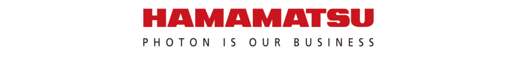 hamamatsu-logo