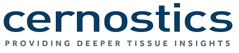 cernostics-large-logo
