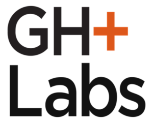 gh+labs