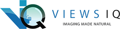 viewsiq-logo-2020