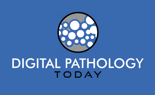 digital-pathology-today