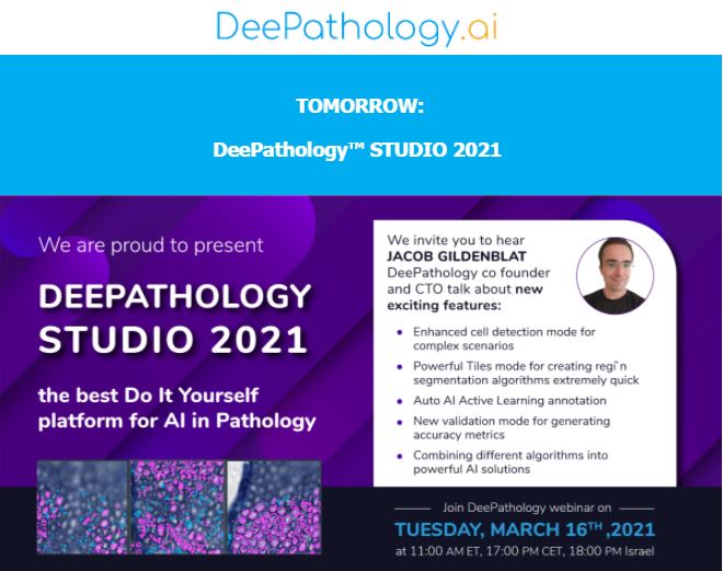 deepathology-studio