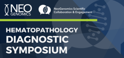 neogenomics-hematopathology-diagnostics-symposium