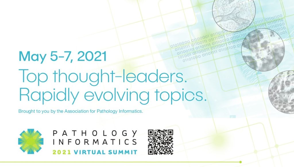 pathology-informatics-summit