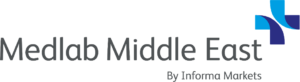 3DHISTECH Medlab Middle East
