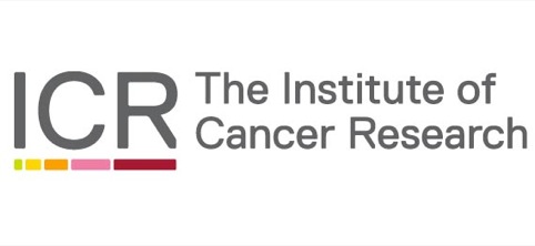 ICR-tumours-pathology