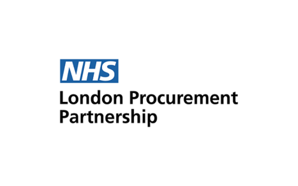 suppliers-chosen-for-nhs-digital-documents-framework-tissuepathology