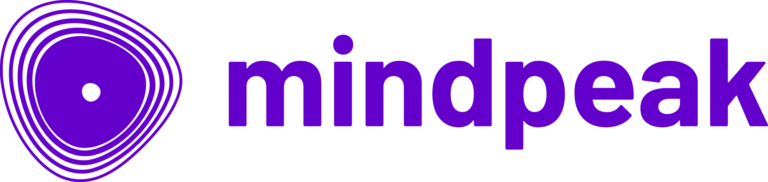 Mindpeak Announces Scanner Agnostic CE-marked PD-L1 AI Solution To ...