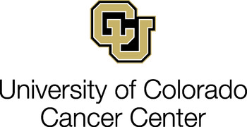 CU Cancer Center: Improving Detection of Esophageal Cancer in Patients ...