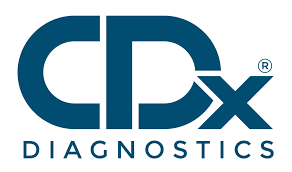 CDx Diagnostics