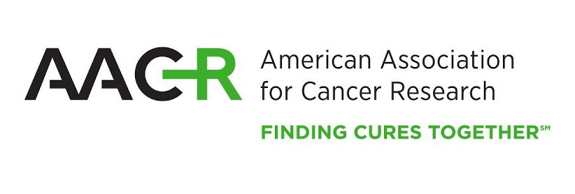 american association for cancer research