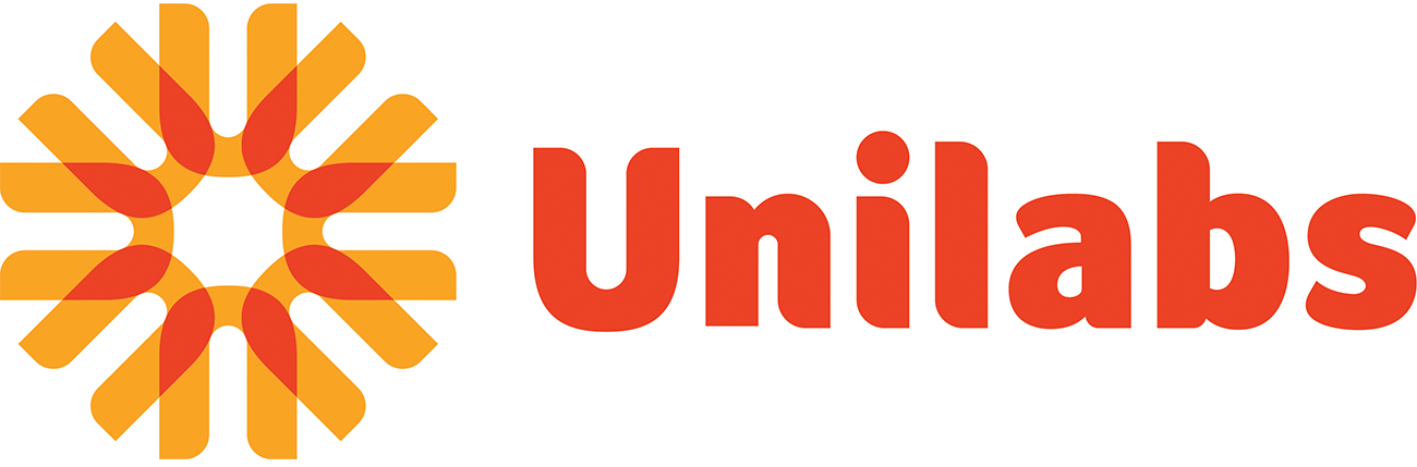 Unilabs