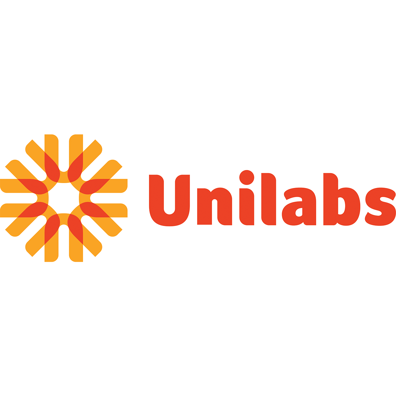 Unilabs Signs An Agreement With AI Provider Mindpeak, Further ...