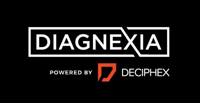 deciphex diagenexia