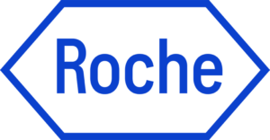 Roche Gets CE Mark For First Companion Diagnostic To Identify HER2-low ...