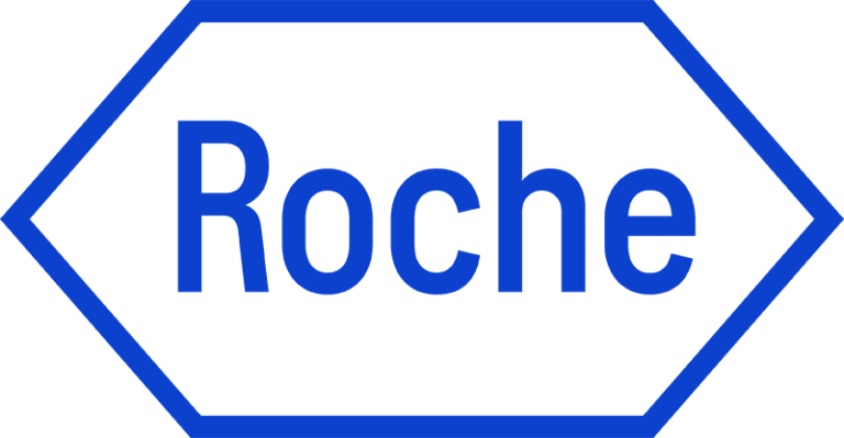 Roche Gets CE Mark For First Companion Diagnostic To Identify HER2-low ...