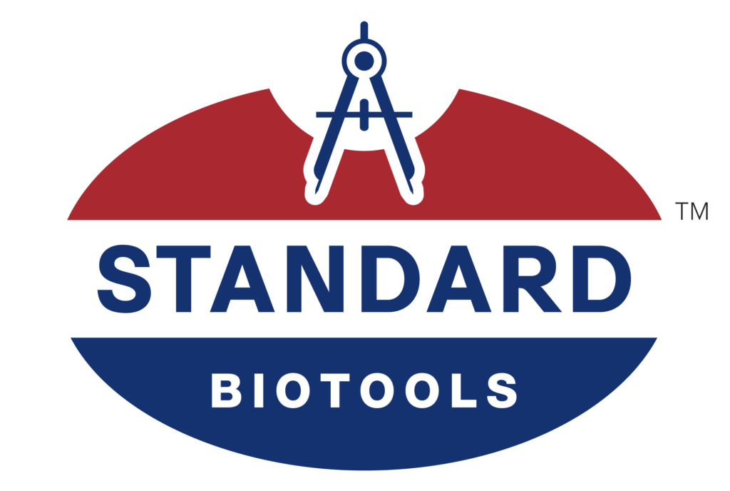 Standard BioTools, Visiopharm partnership