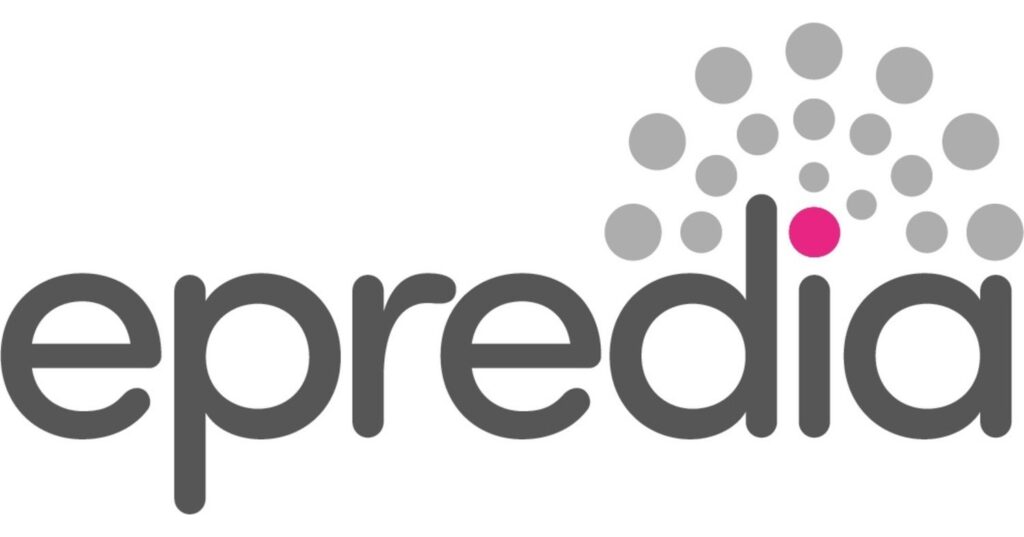 Epredia Aiforia RegenMed Regen Med