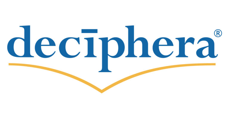 Deciphera Acquired ONO Pharmaceutical | Tissuepathology.com
