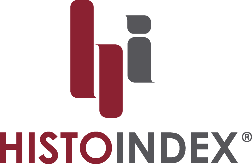 HistoIndex Abstracts EASL Congress 2024