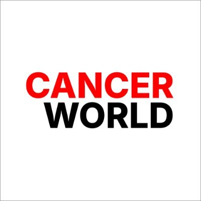 Cancer world radiologists